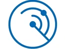 Sophos Central Endpoint Sophos Central Endpoint